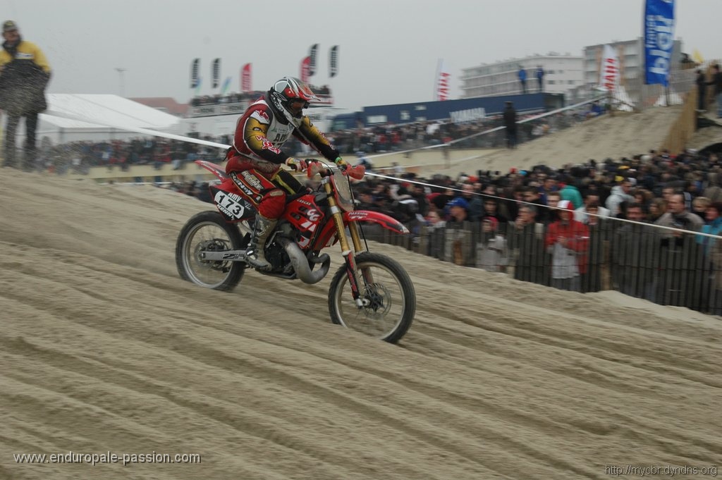 enduropale-2006 (670).jpg